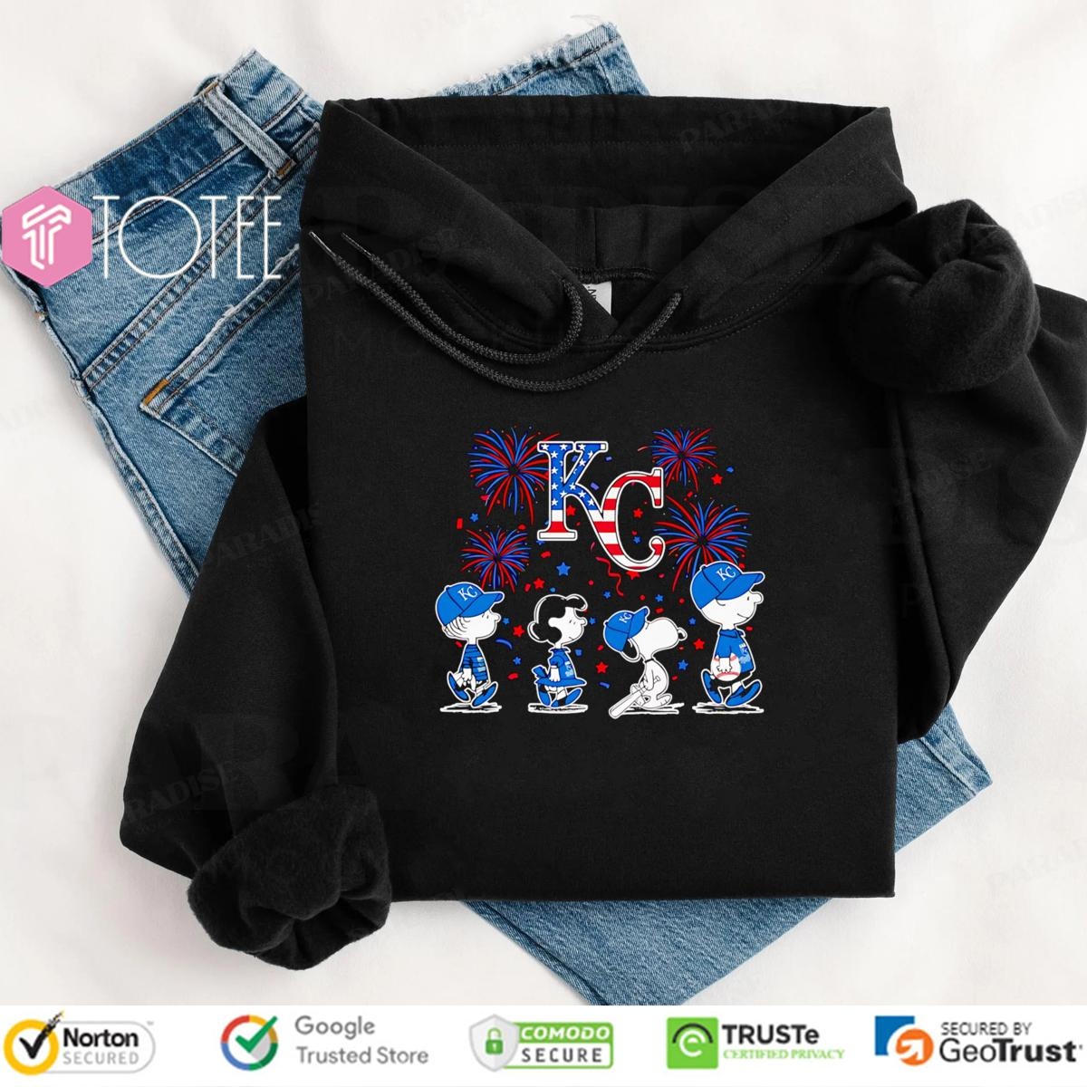 Hoodie Hoodie