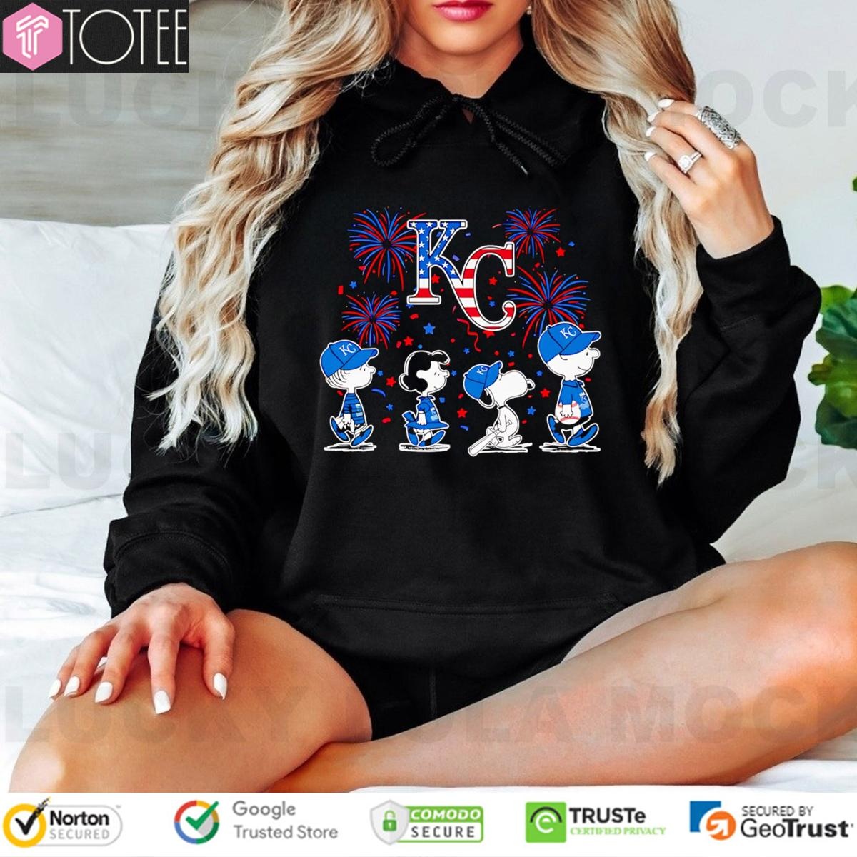 Sweatshirt Sweatshirt