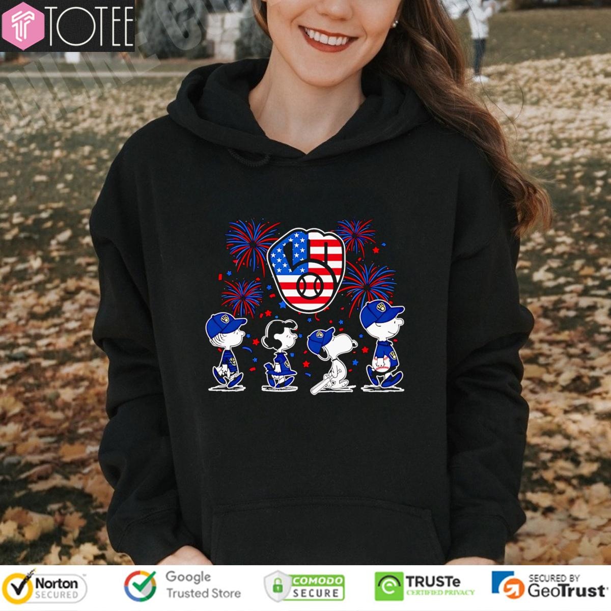 Hoodie Hoodie