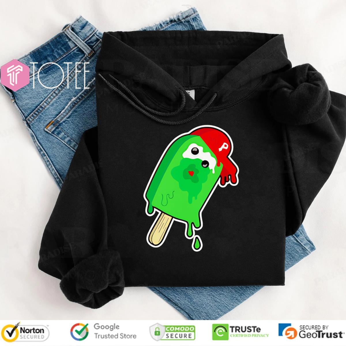 Hoodie Hoodie