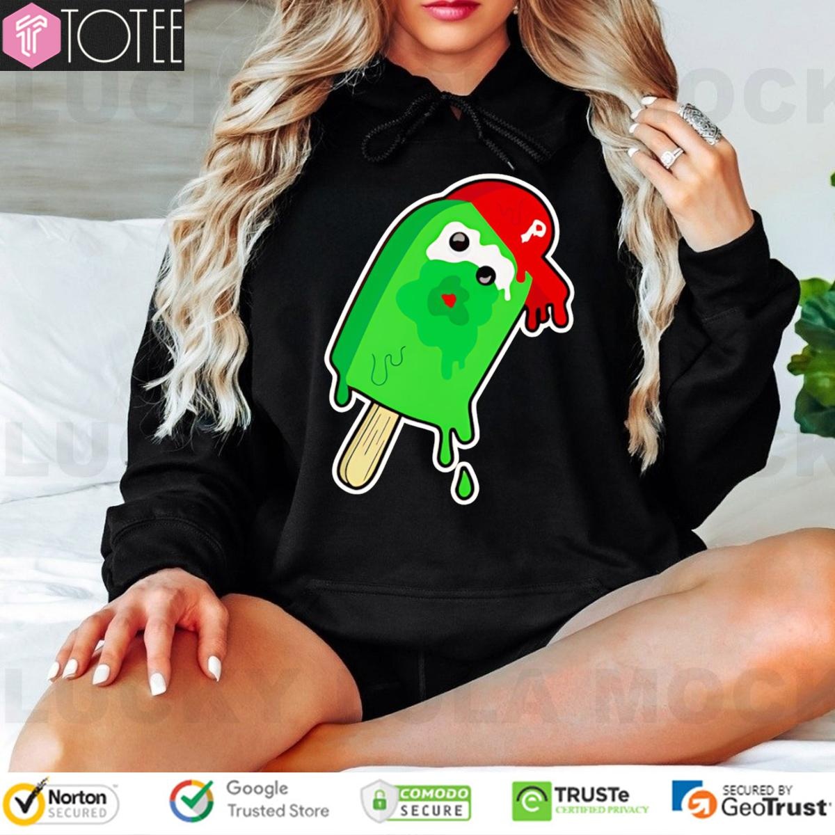 Women's Shirt Women's Shirt