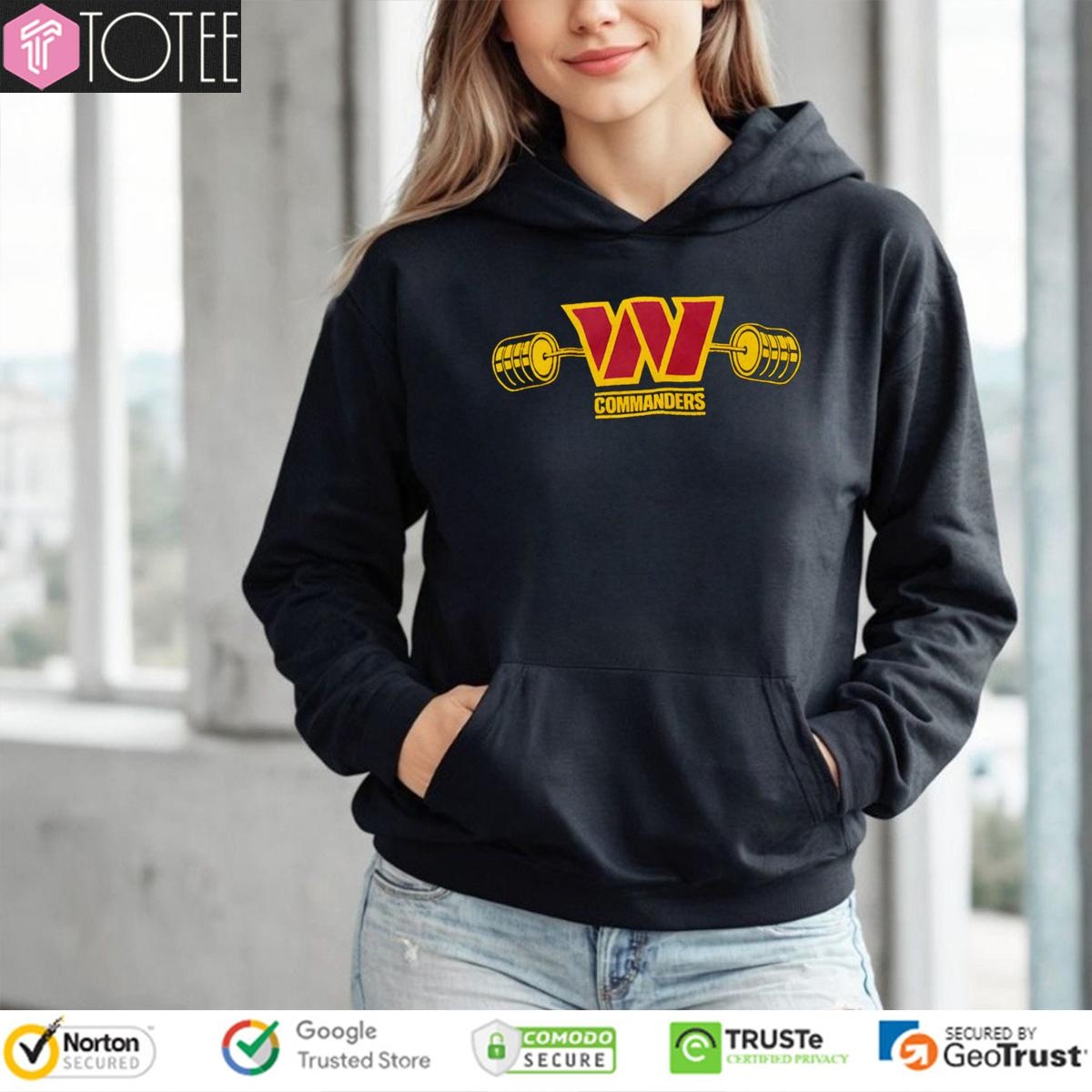 Sweatshirt Sweatshirt