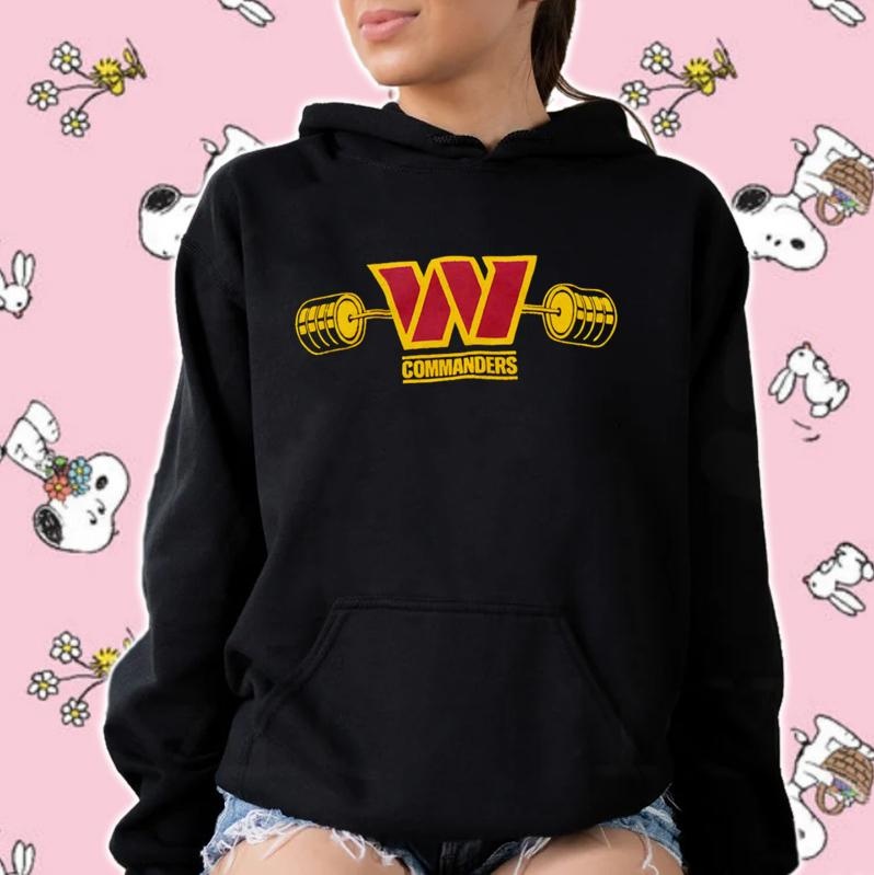 Women's Shirt Women's Shirt