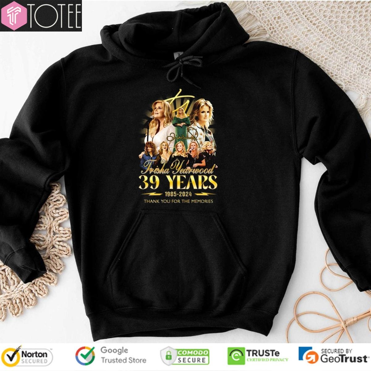 Sweatshirt Sweatshirt