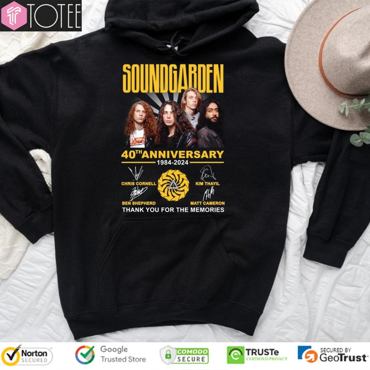 Sweatshirt Sweatshirt