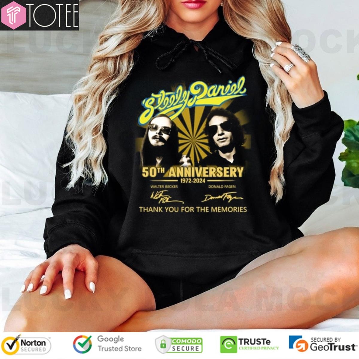 Women's Shirt Women's Shirt