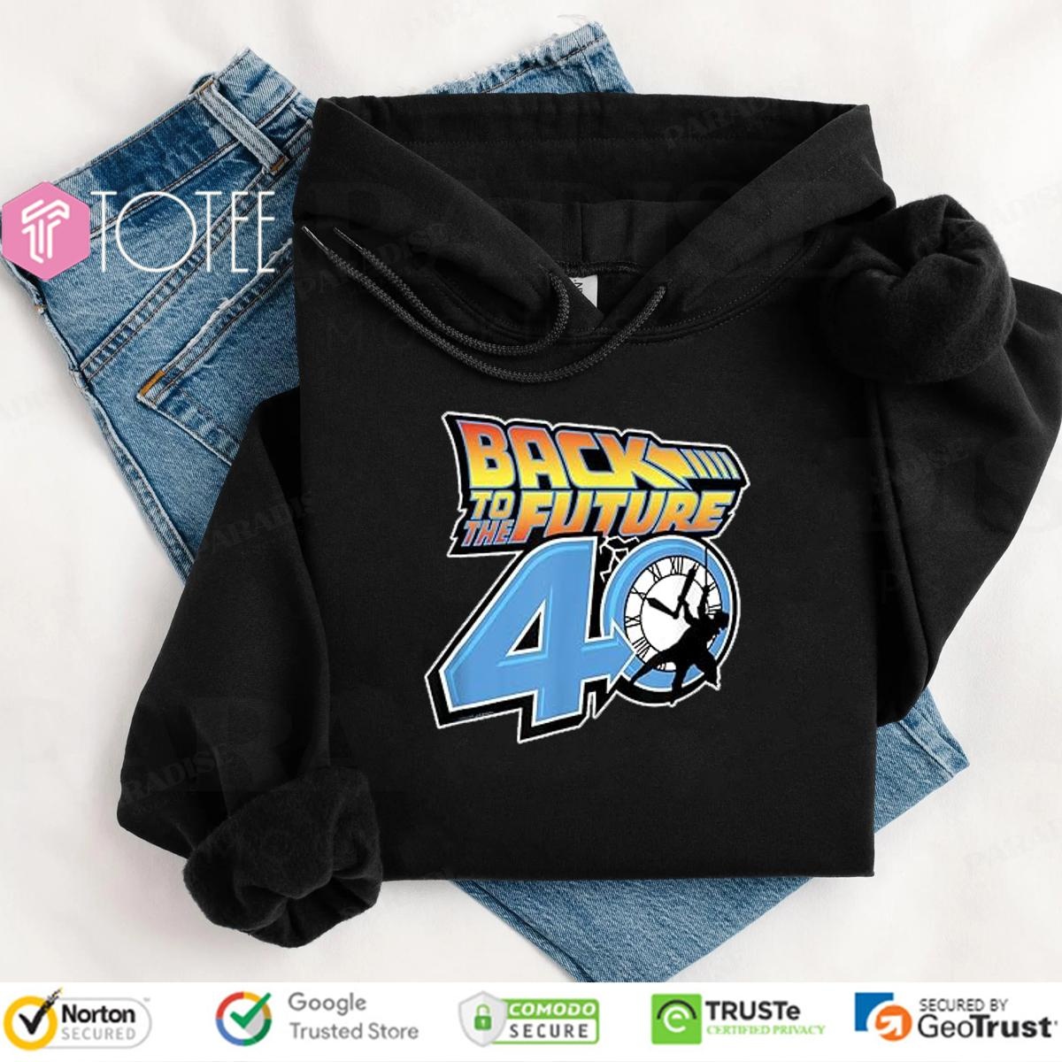 Hoodie Hoodie