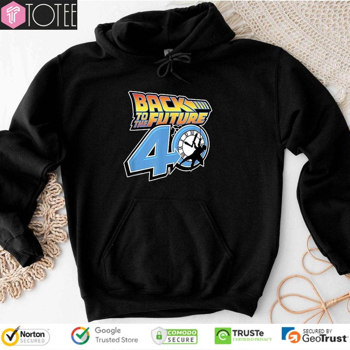 Sweatshirt Sweatshirt
