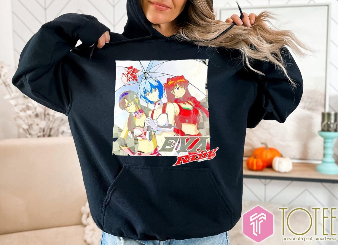 Shirt Shirt