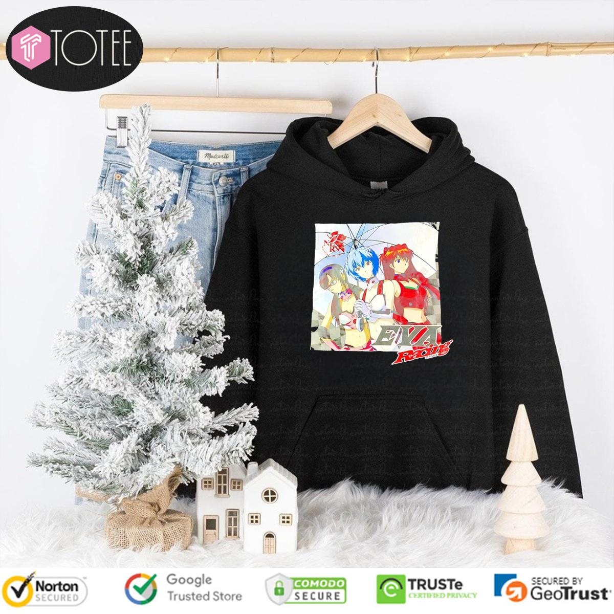 Hoodie Hoodie