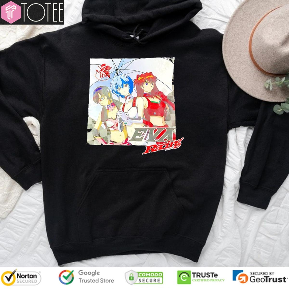 Sweatshirt Sweatshirt