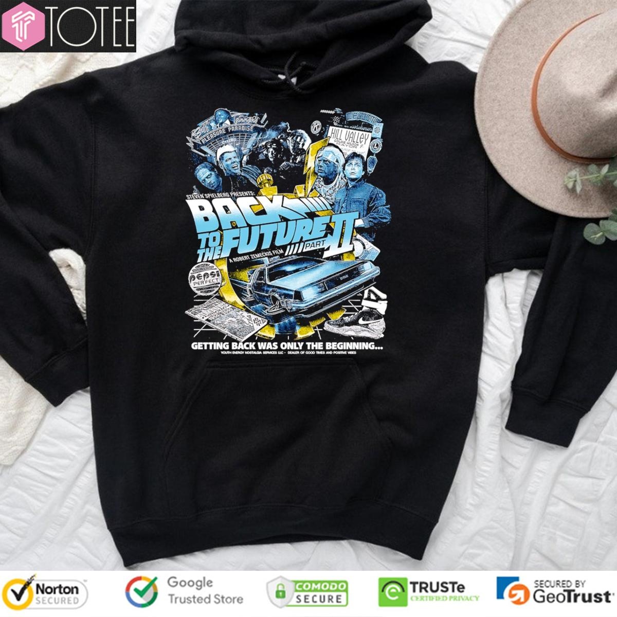 Sweatshirt Sweatshirt
