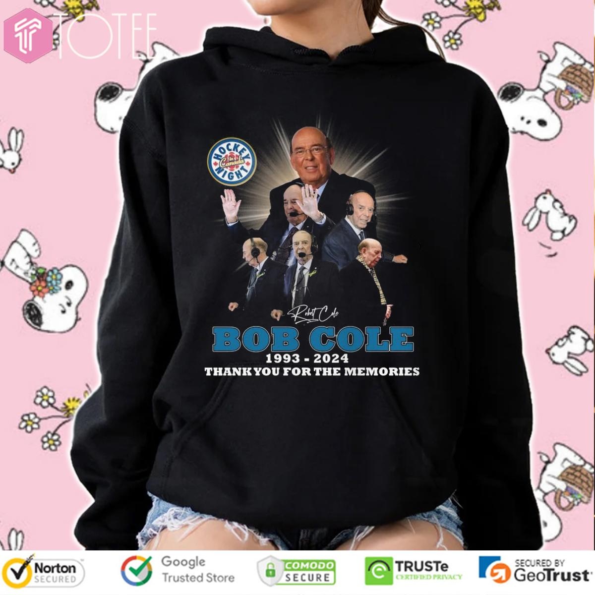Hoodie Hoodie
