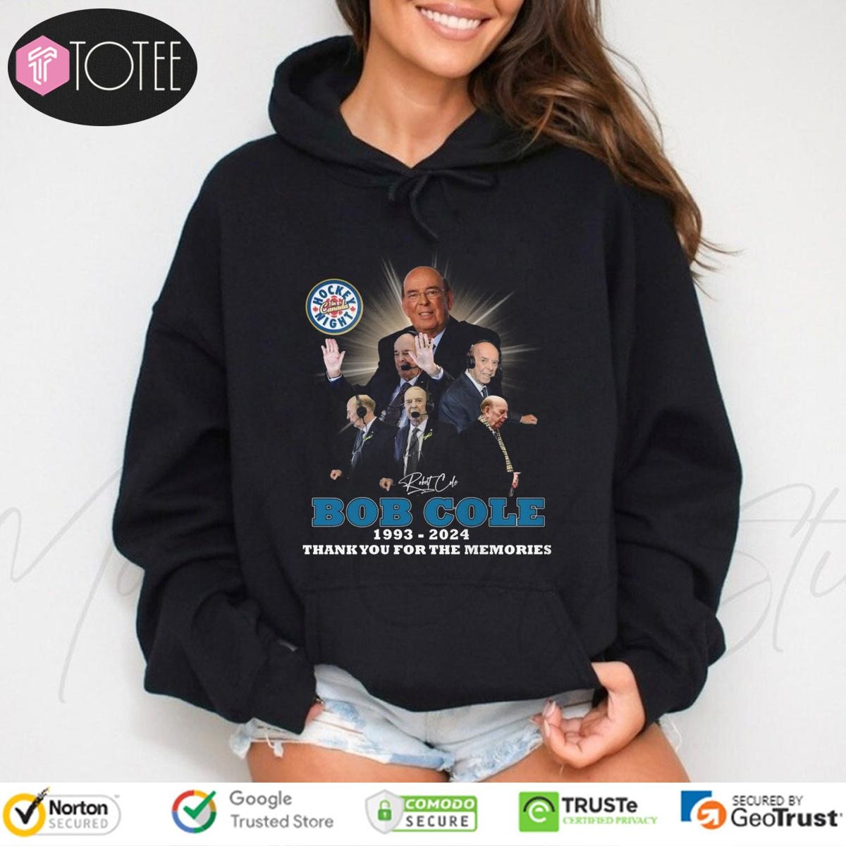 Sweatshirt Sweatshirt