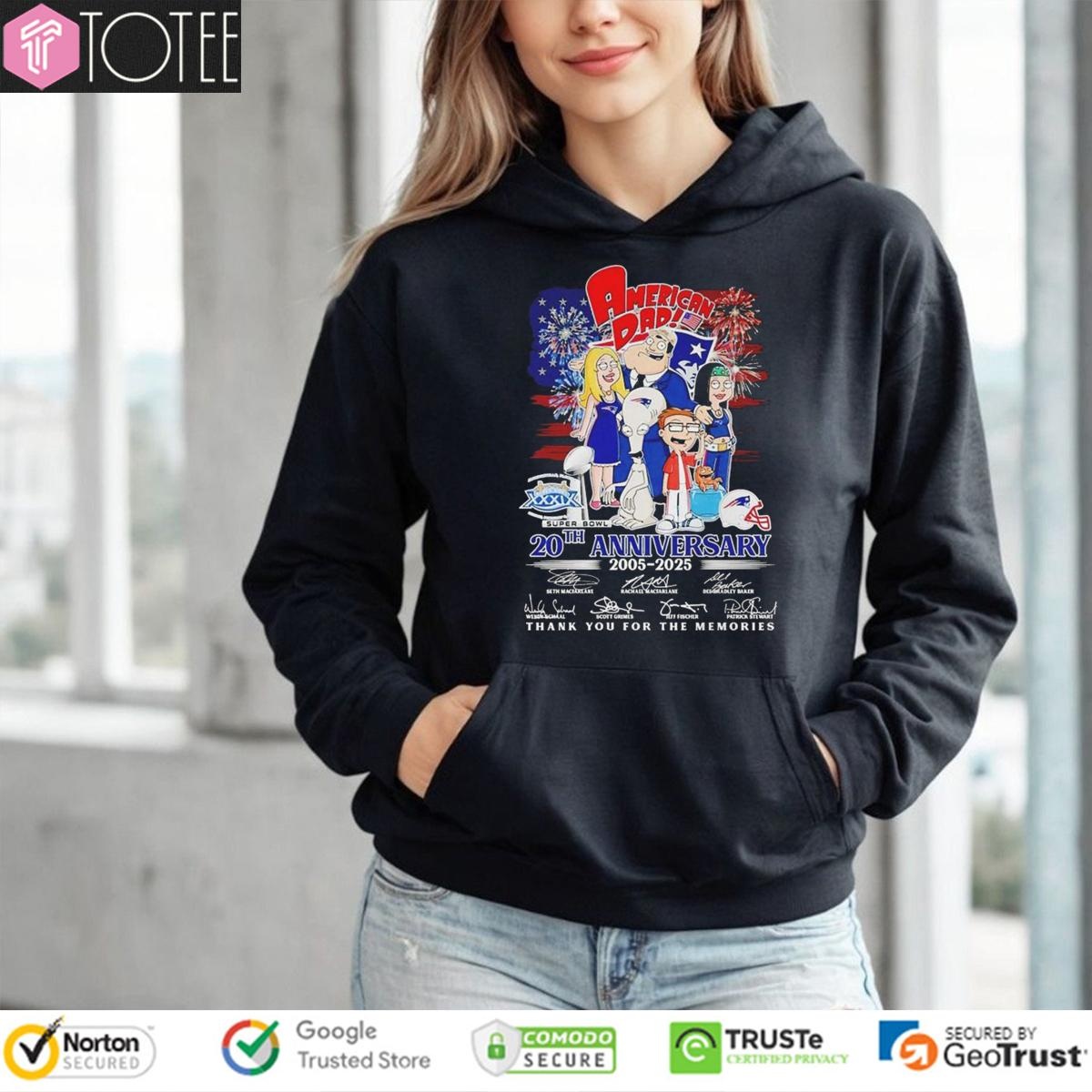 Sweatshirt Sweatshirt