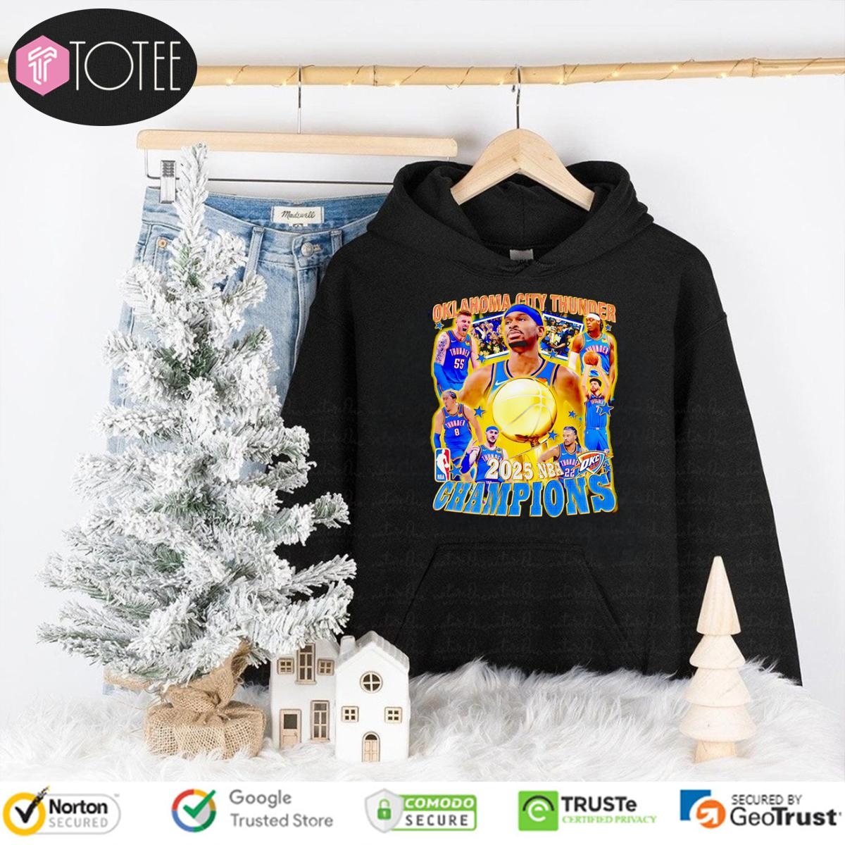 Hoodie Hoodie