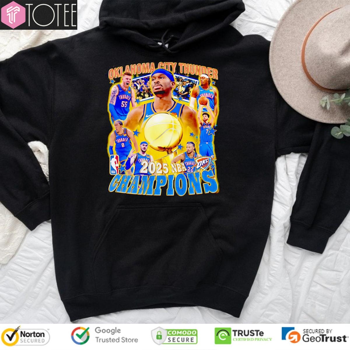 Sweatshirt Sweatshirt