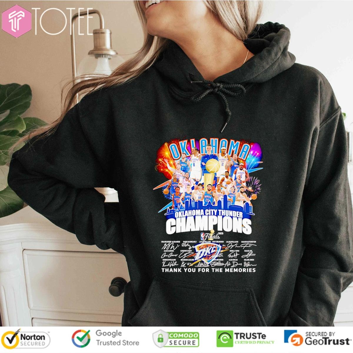 Women's Shirt