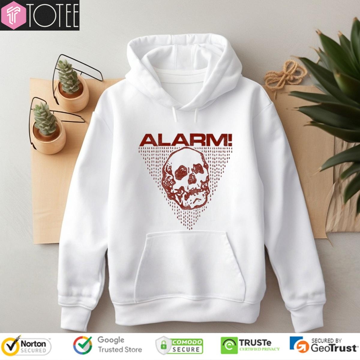 Hoodie Hoodie