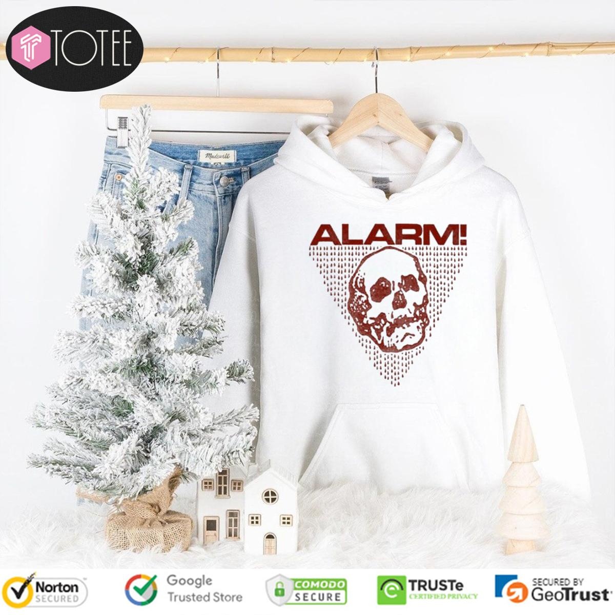 Sweatshirt Sweatshirt