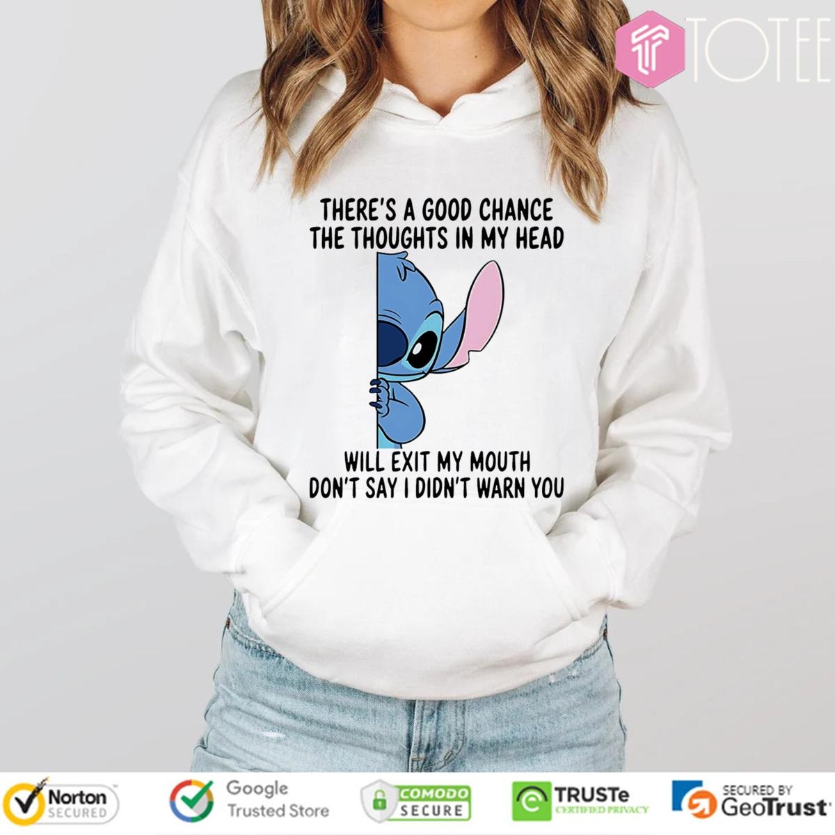 Sweatshirt Sweatshirt