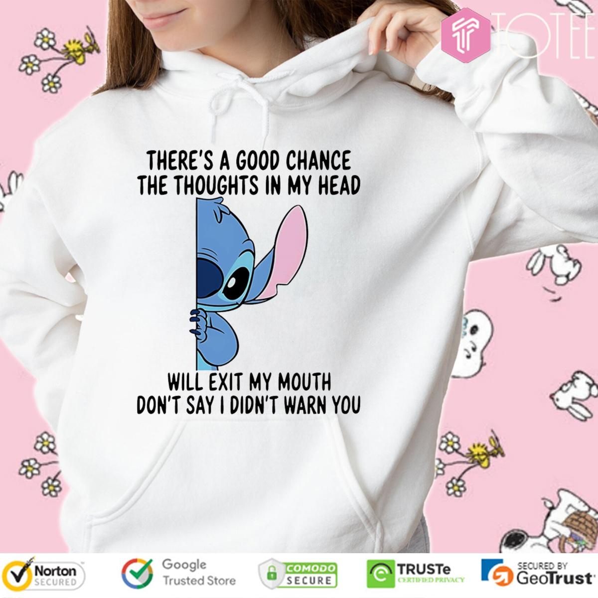 Women's Shirt Women's Shirt