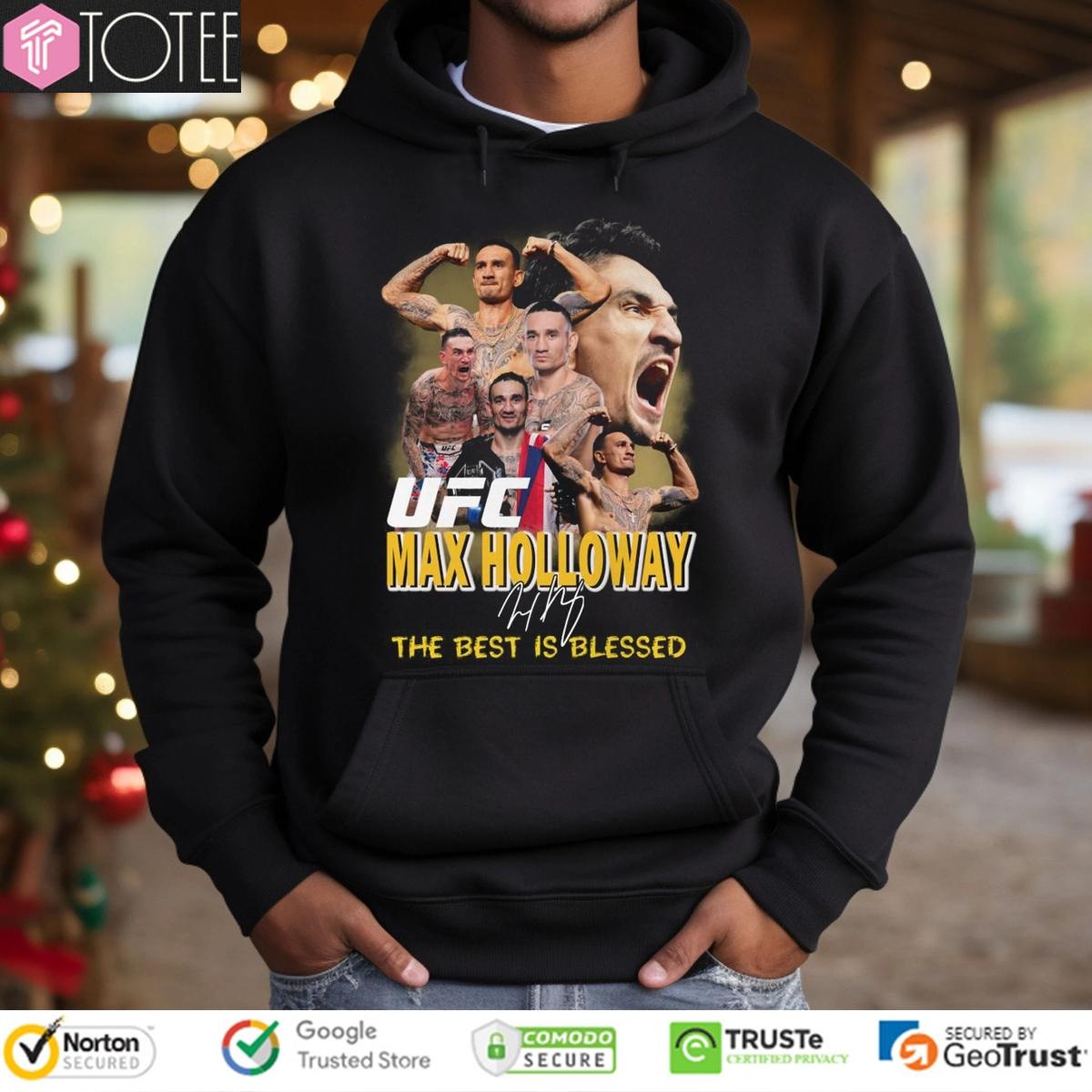 Hoodie Hoodie