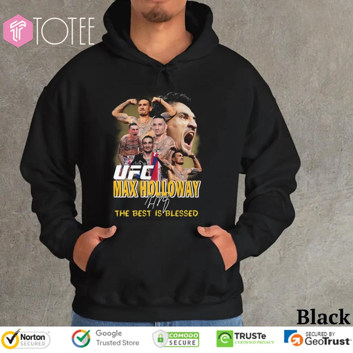 Sweatshirt Sweatshirt
