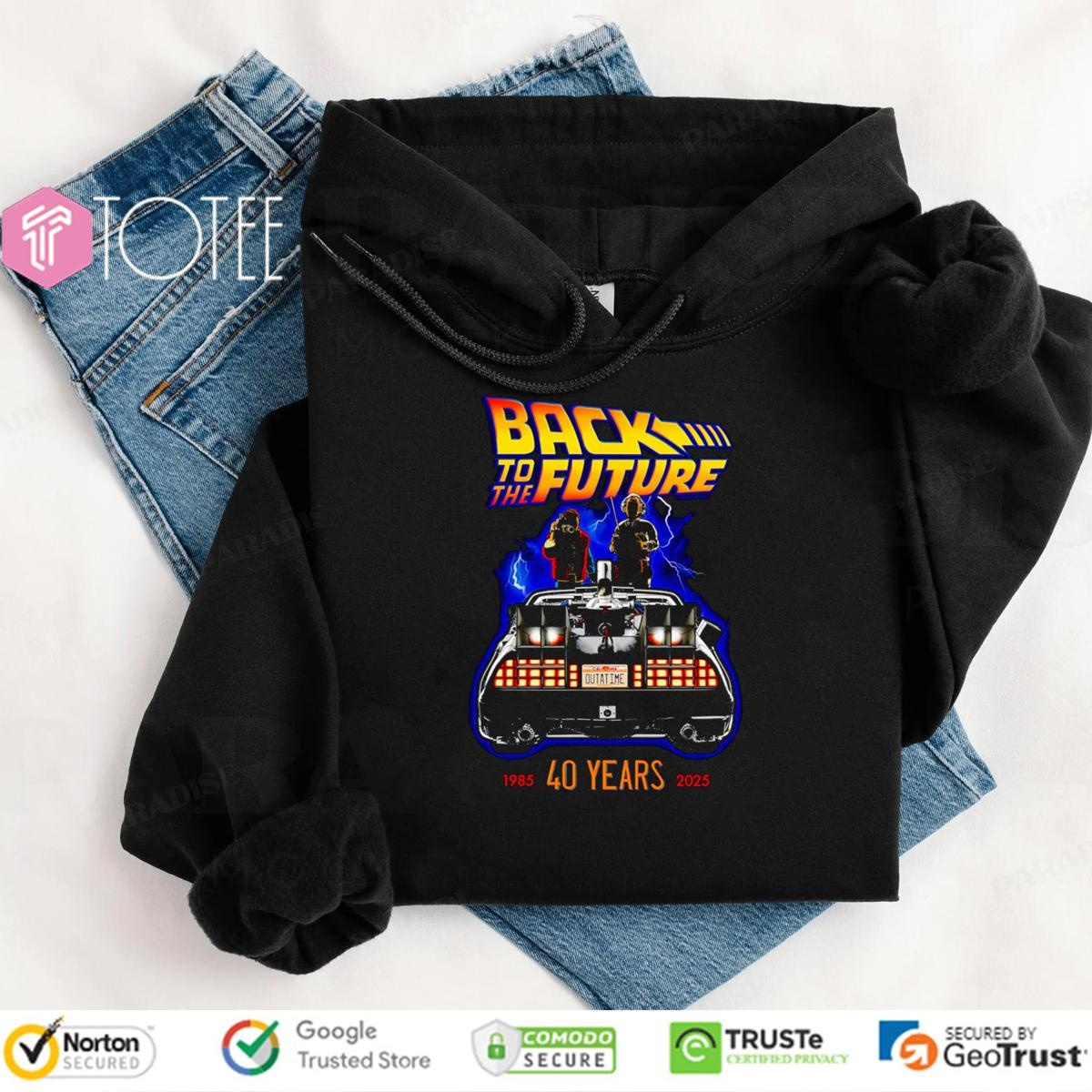 Hoodie Hoodie