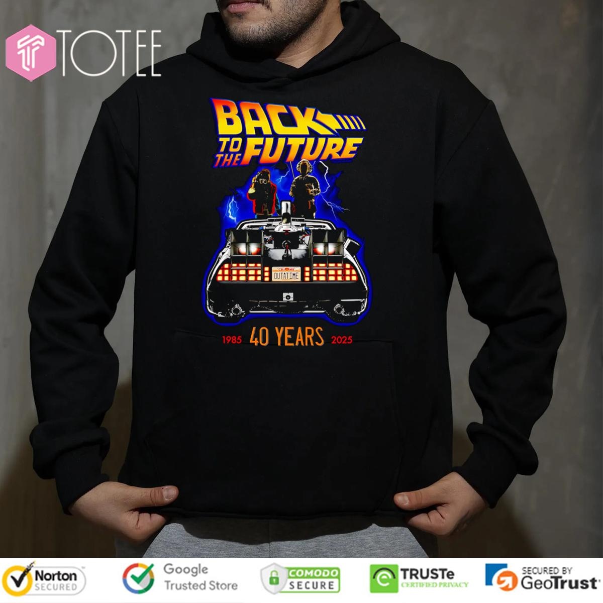 Sweatshirt Sweatshirt