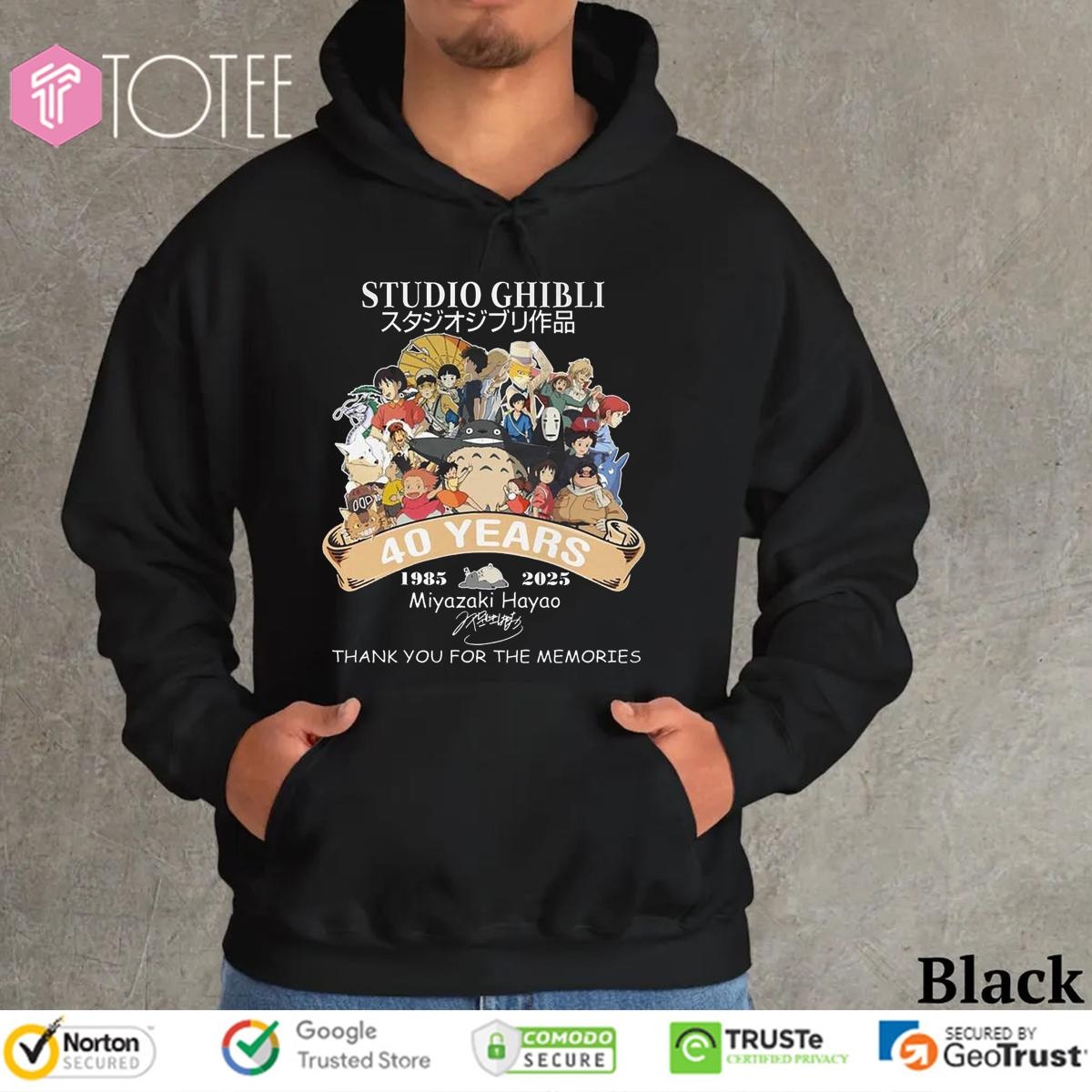 Sweatshirt Sweatshirt