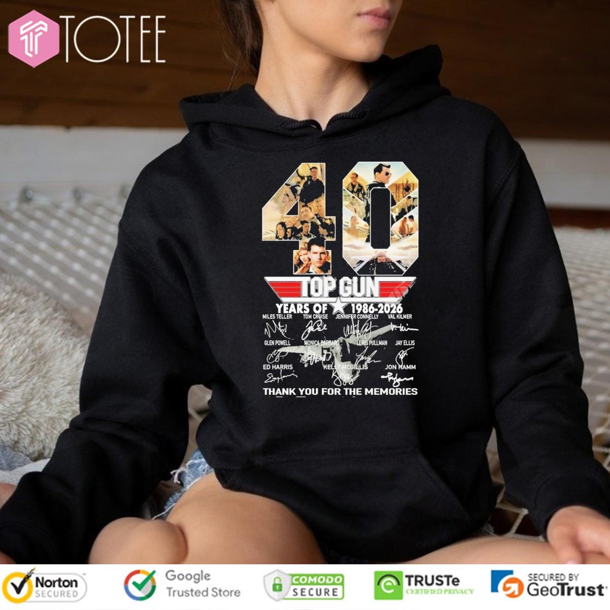 Sweatshirt Sweatshirt