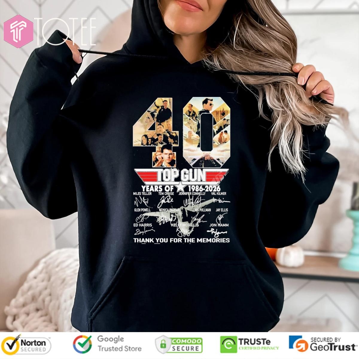 Women's Shirt Women's Shirt