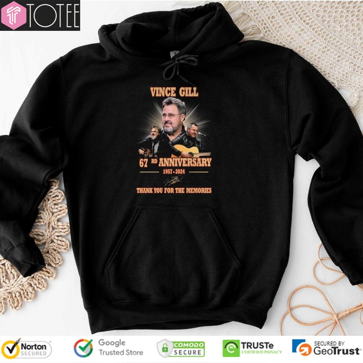 Hoodie Hoodie
