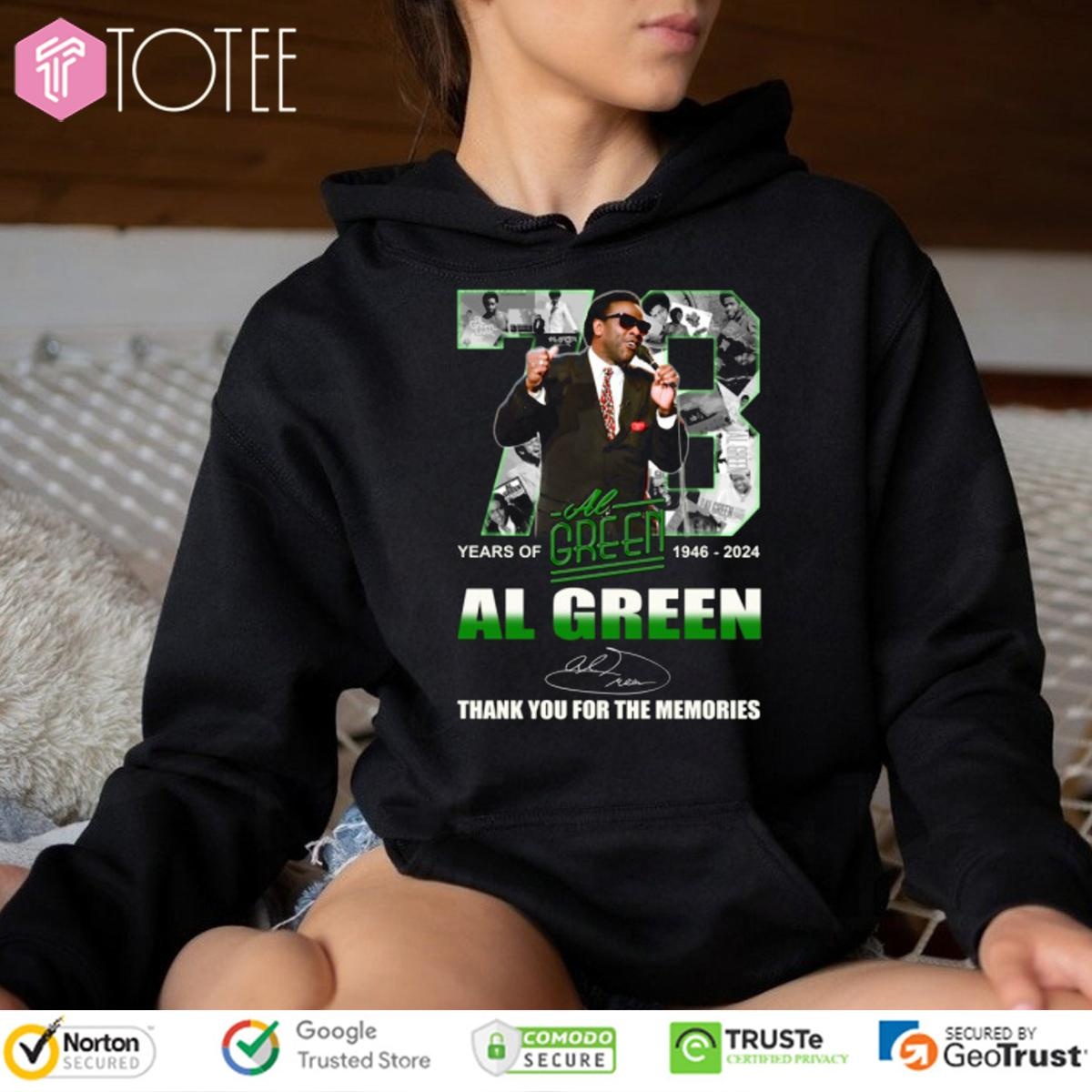 Sweatshirt Sweatshirt