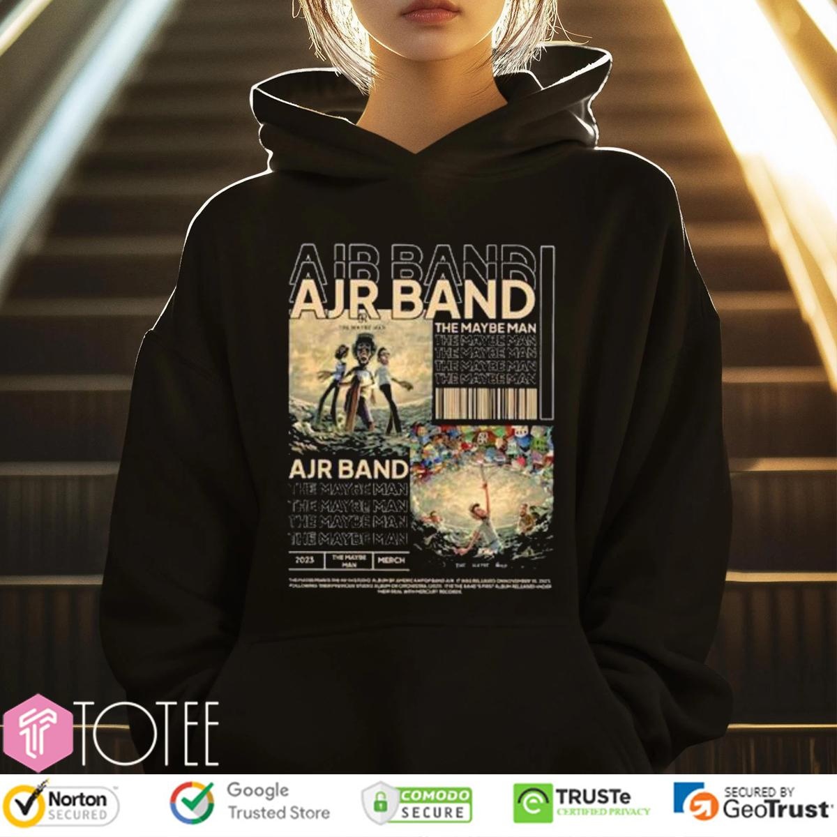 Sweatshirt Sweatshirt