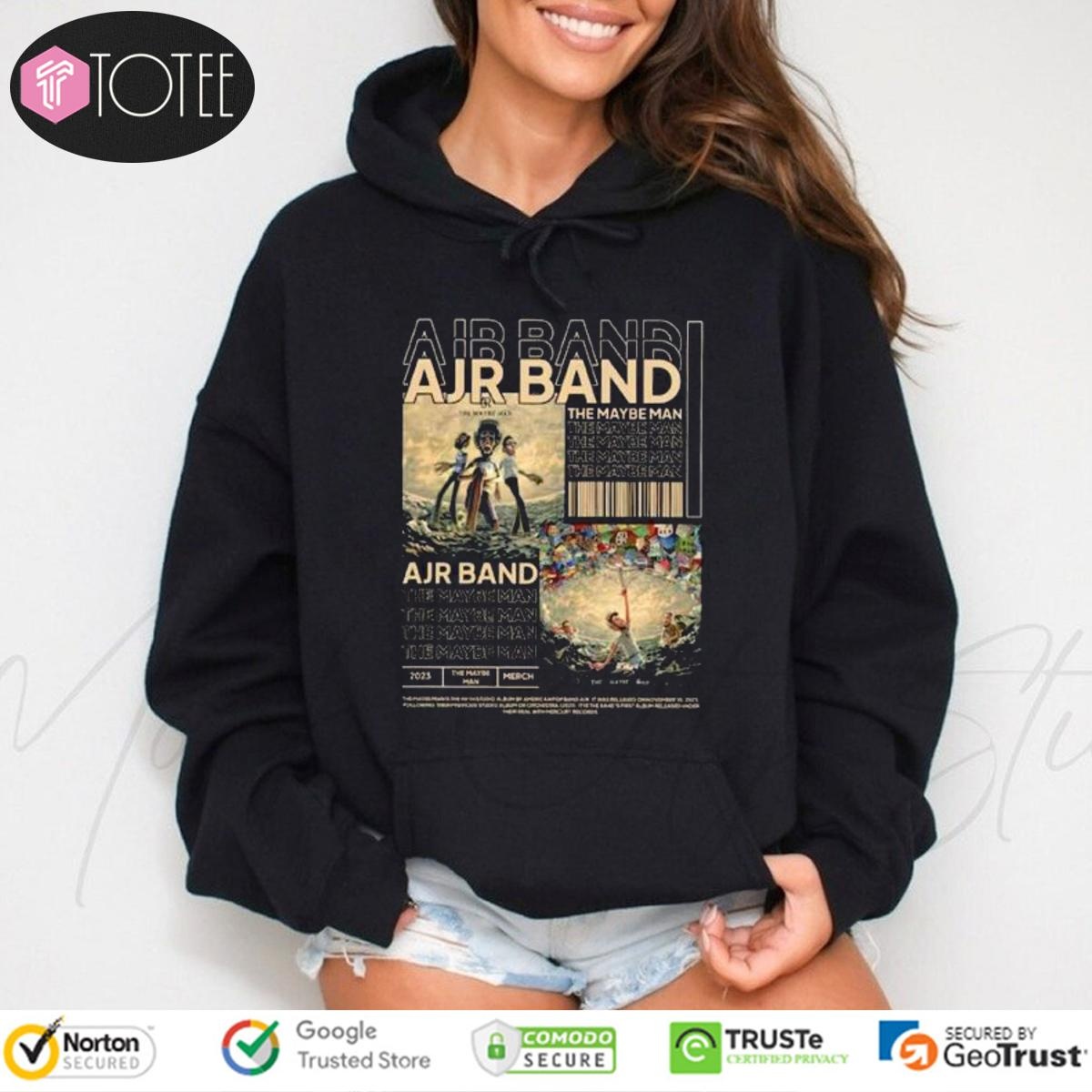 Women's Shirt Women's Shirt