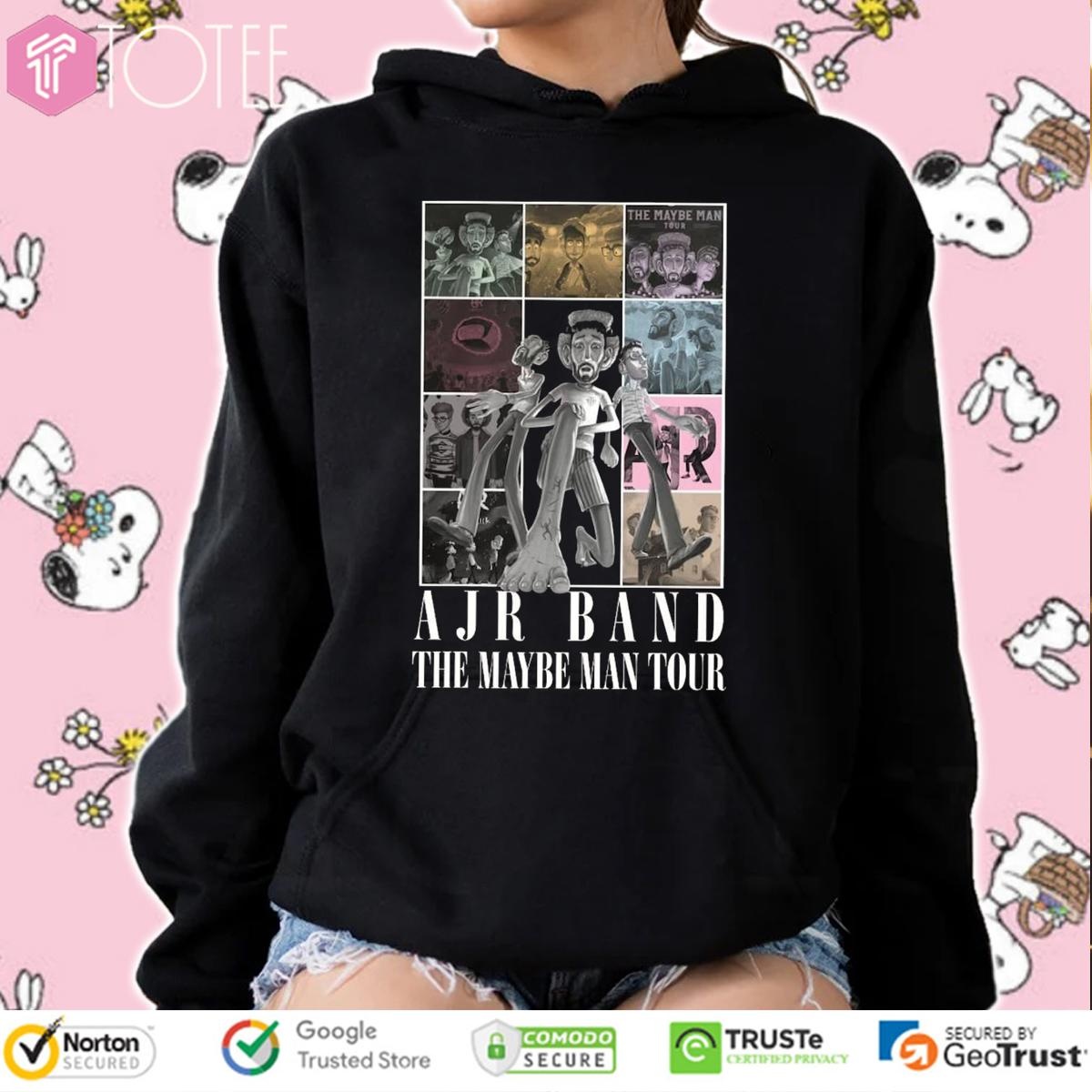 Women's Shirt