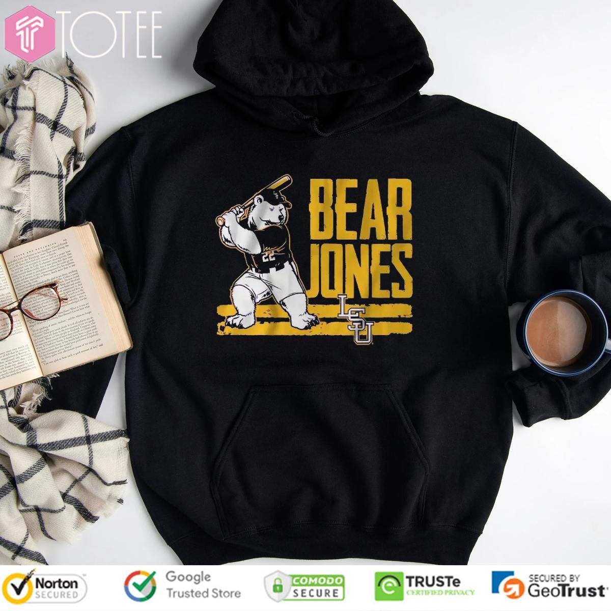 Sweatshirt Sweatshirt