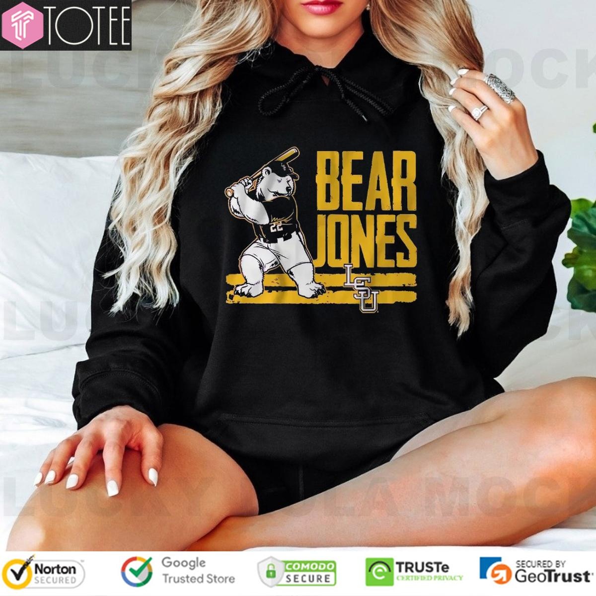 Women's Shirt Women's Shirt