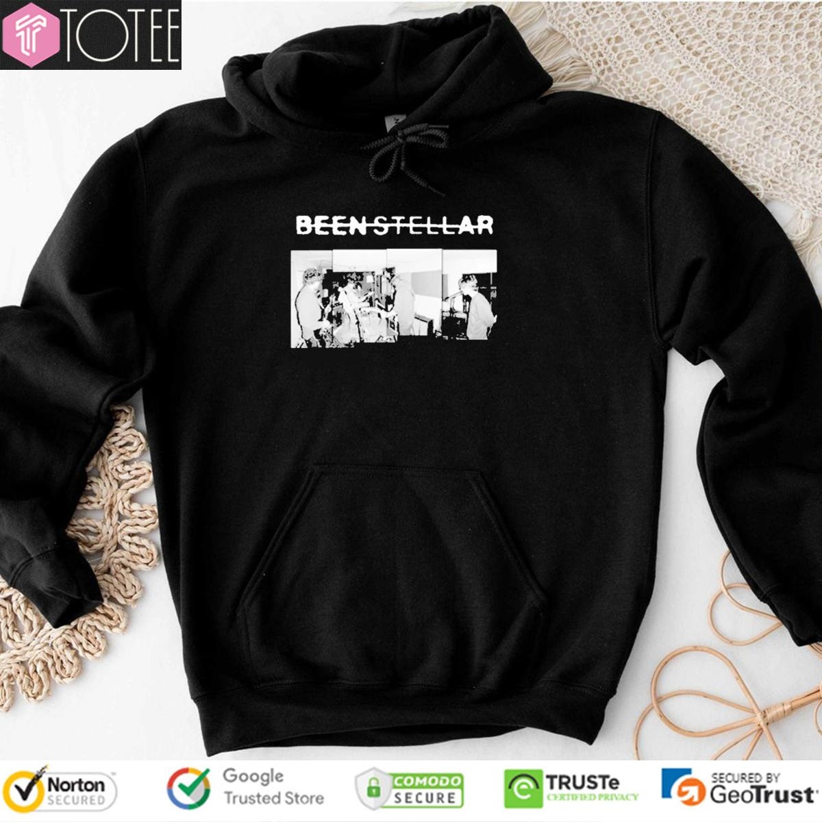 Sweatshirt Sweatshirt