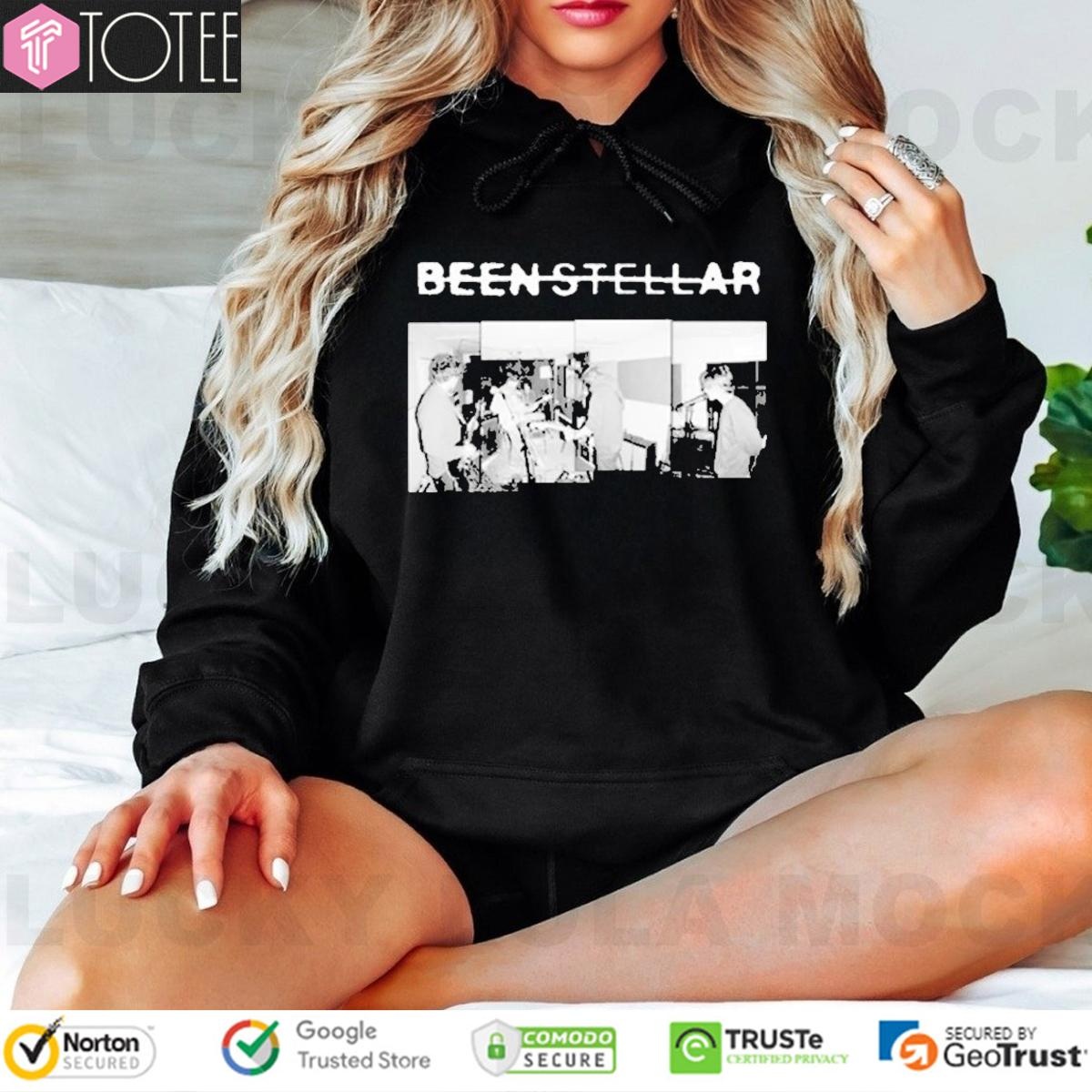 Women's Shirt Women's Shirt