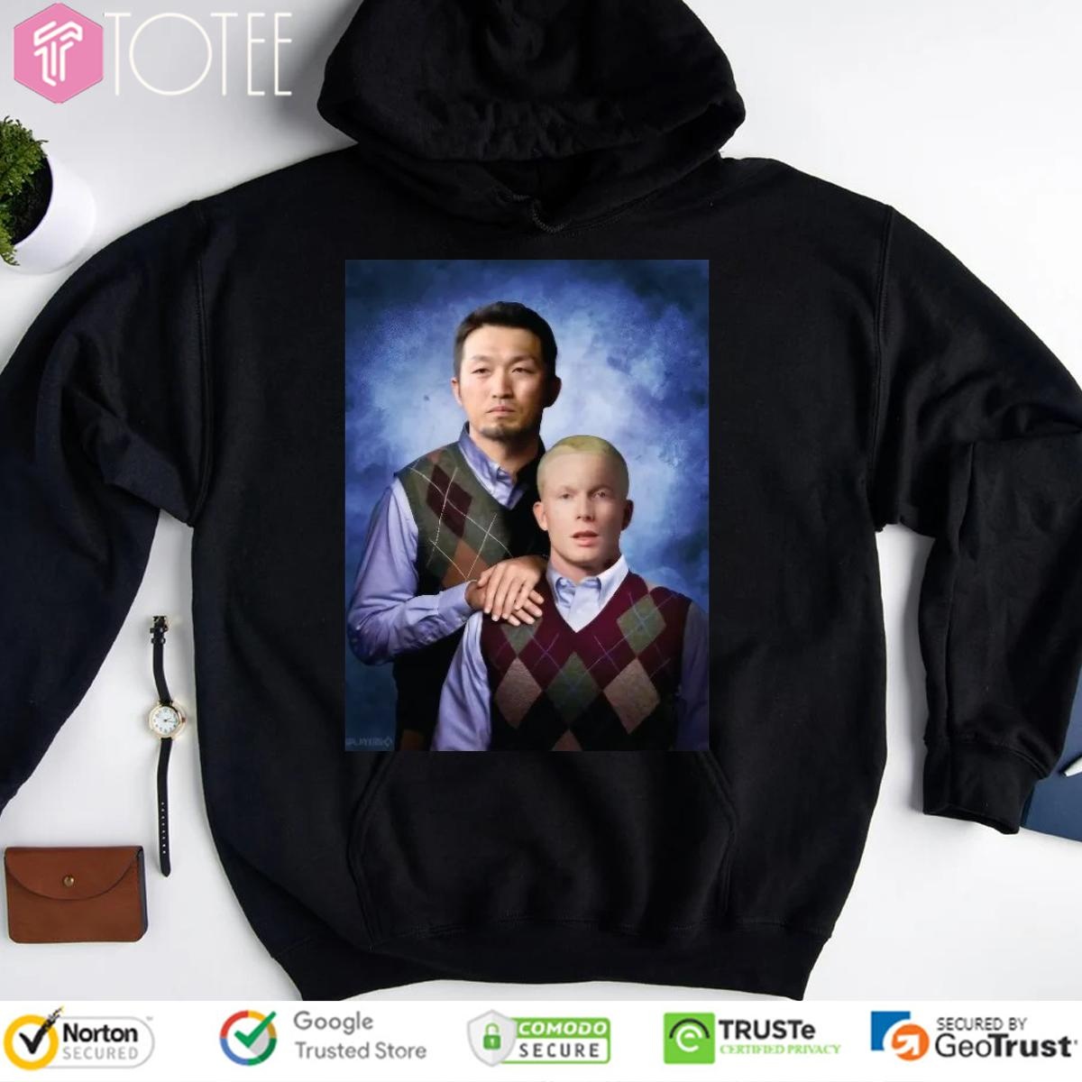 Sweatshirt Sweatshirt