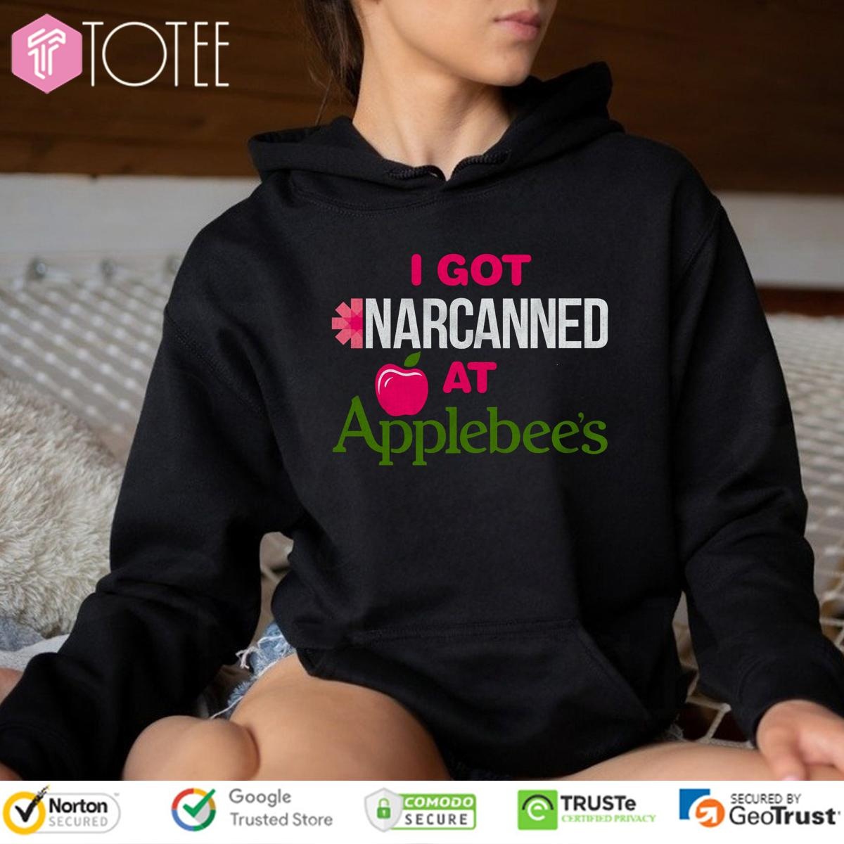 Sweatshirt Sweatshirt