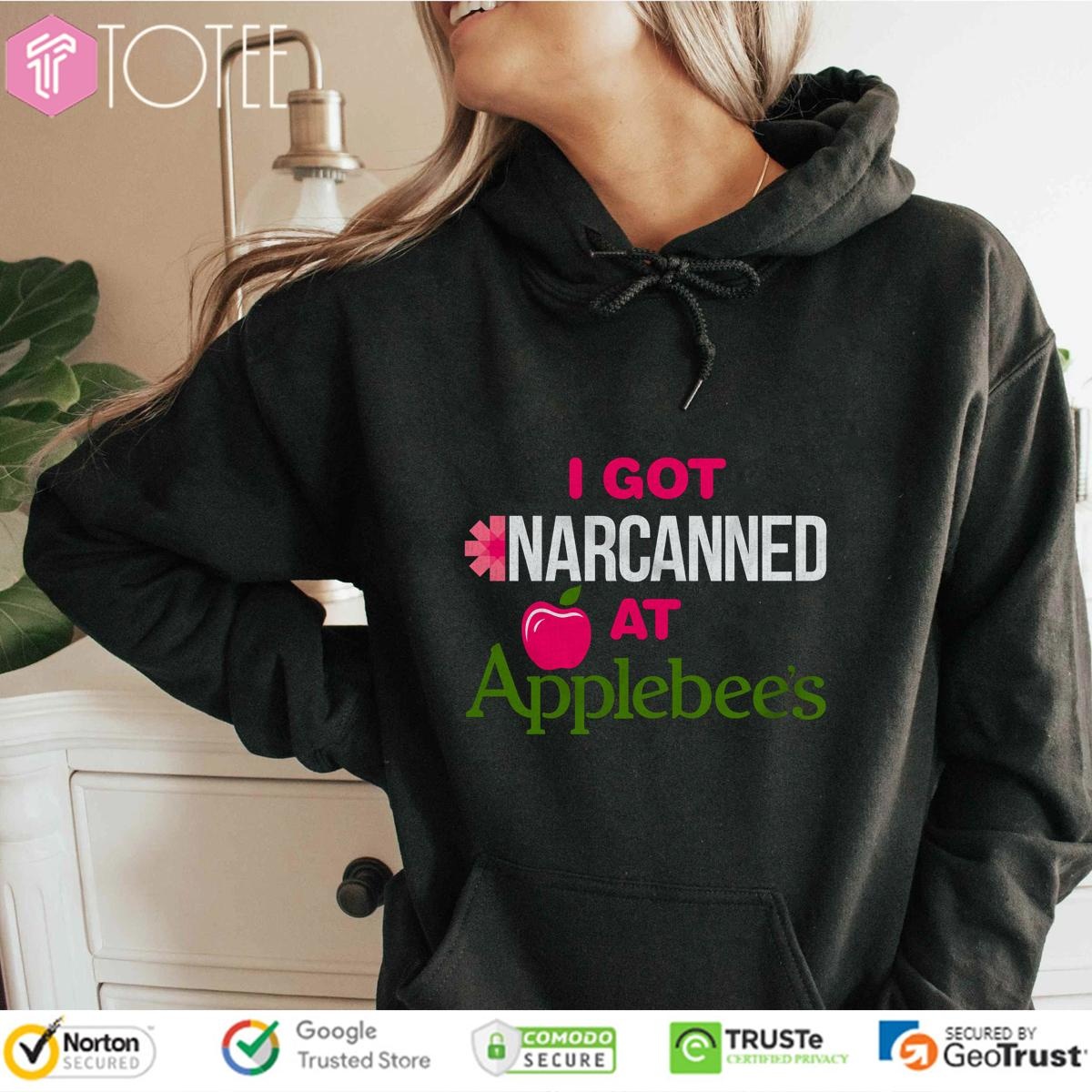 Women's Shirt Women's Shirt