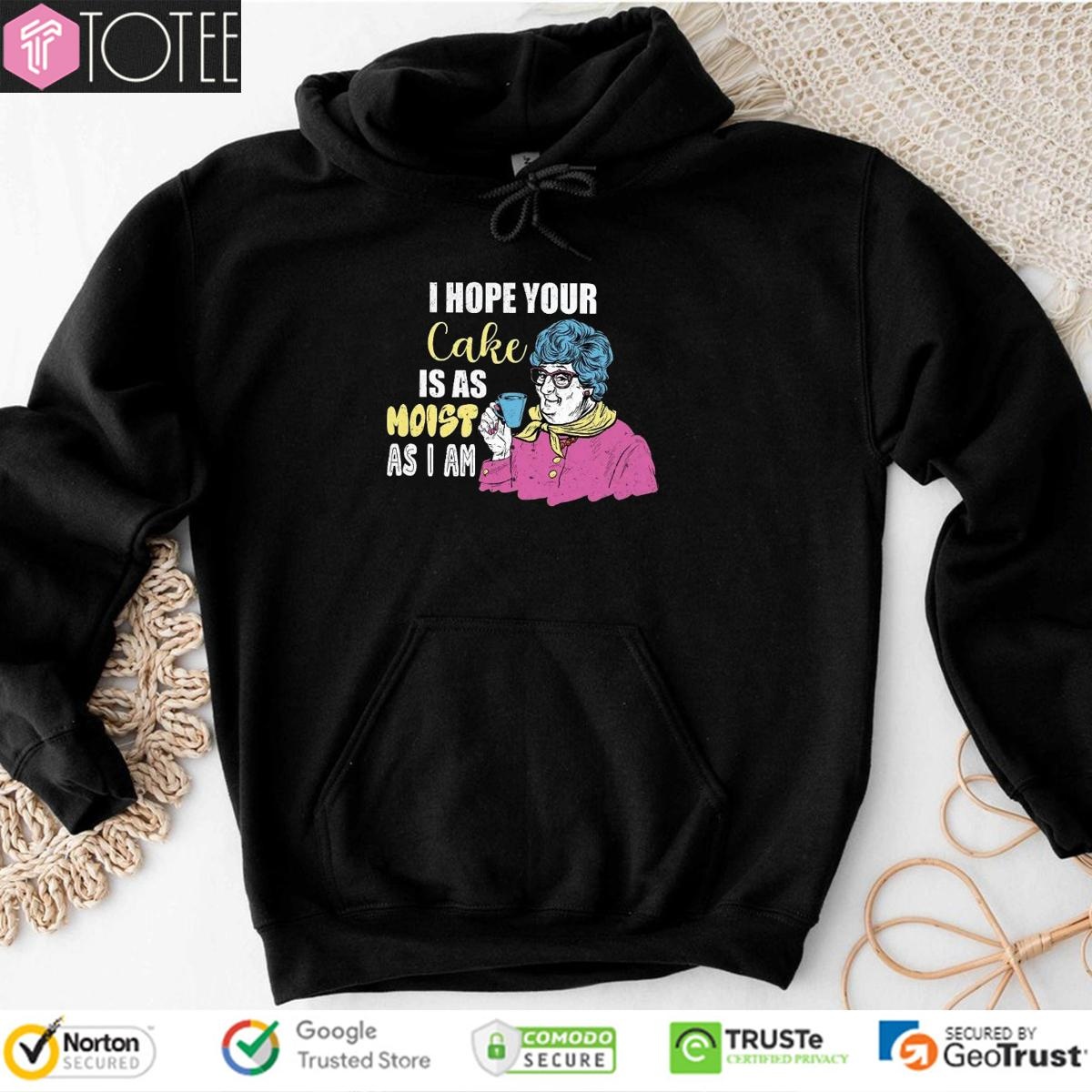 Hoodie Hoodie
