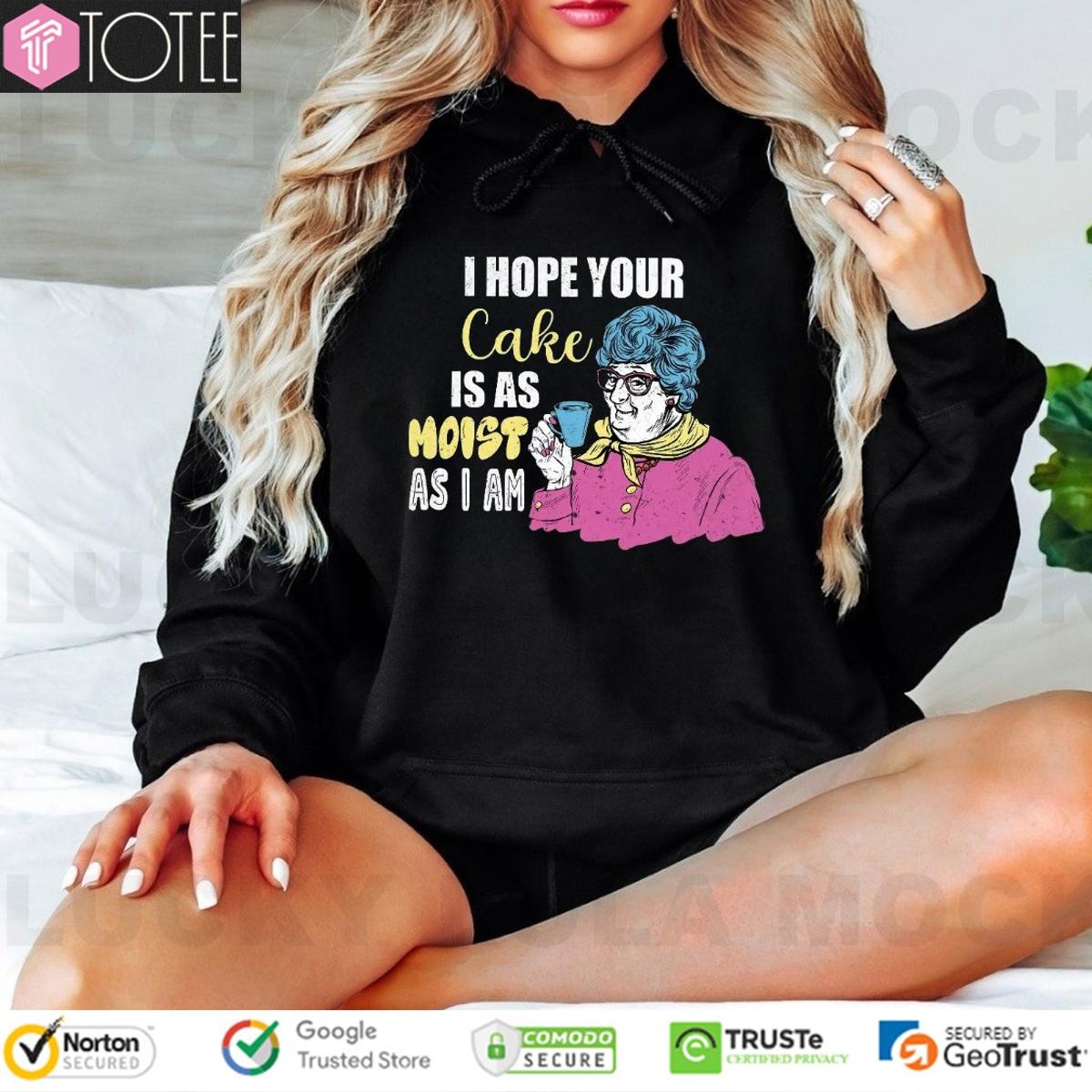 Sweatshirt Sweatshirt