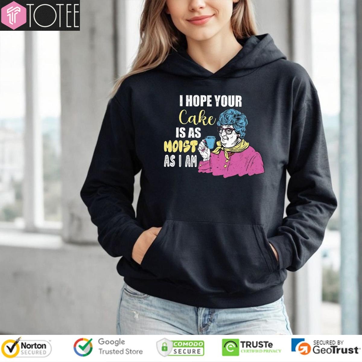 Women's Shirt Women's Shirt