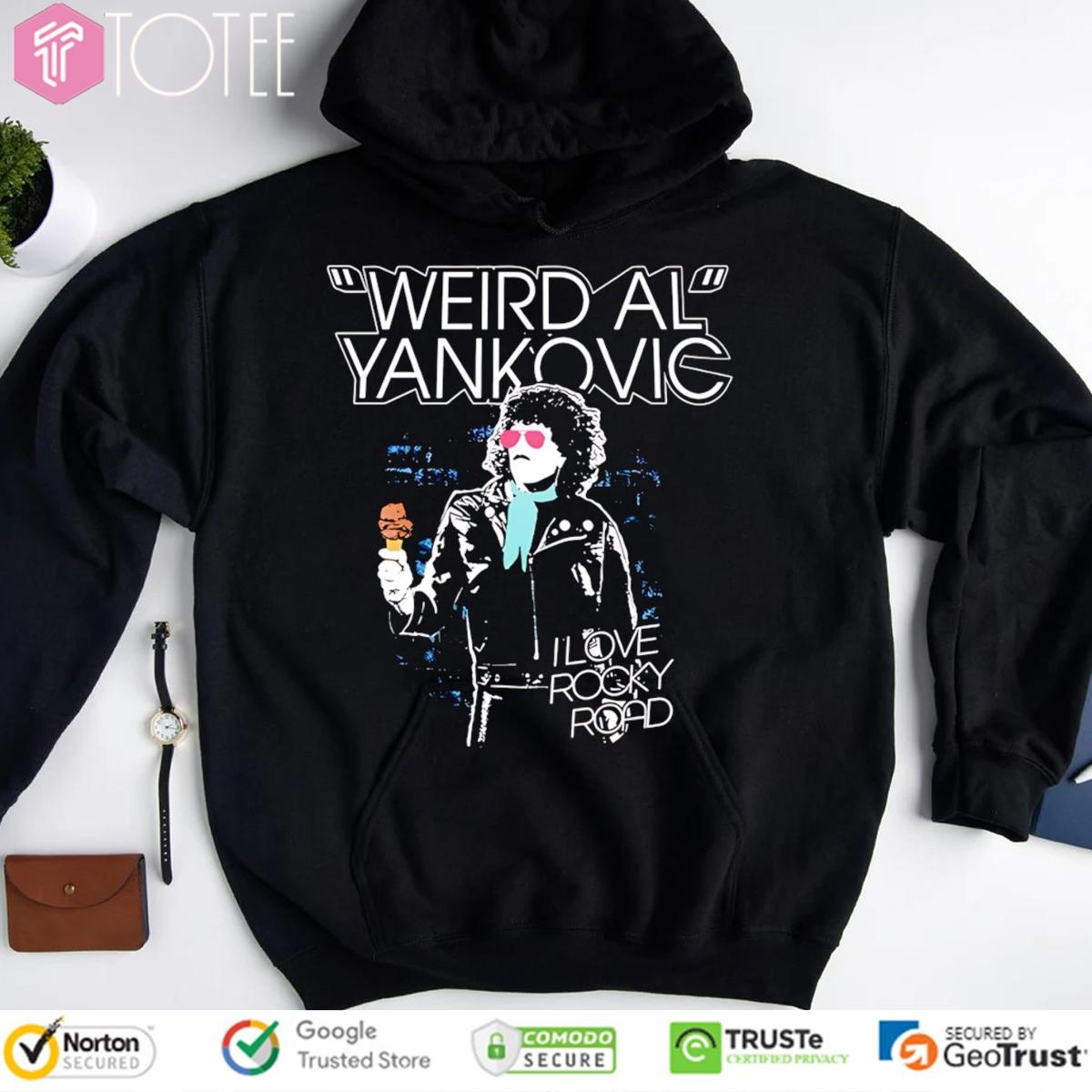 Hoodie Hoodie