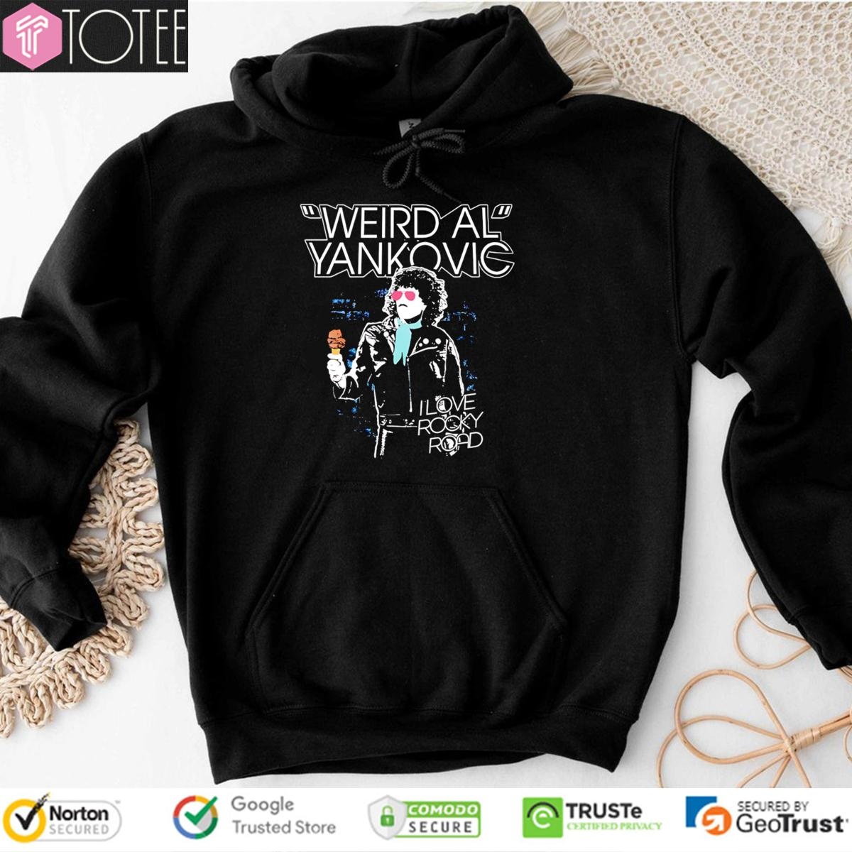 Sweatshirt Sweatshirt
